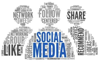 Social Media Investigations – How Can They Help?