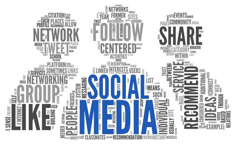 Social Media Investigations – How Can They Help?
