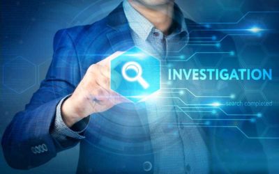 Background Checks vs Background Investigations. What is the Difference?