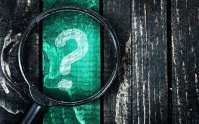 Surveillance F.A.Q’s