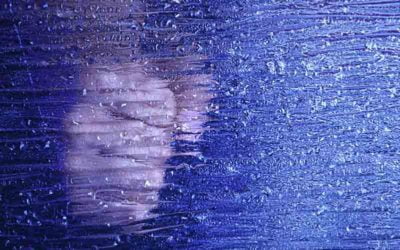 Using a Private Investigator to Locate a Missing Person