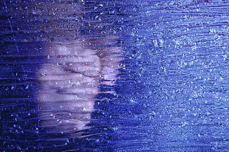 Using a Private Investigator to Locate a Missing Person