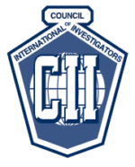 Council of International Investigators