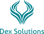 Dex Solutions