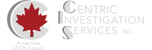 Centric Investigation Services Inc