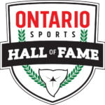 Ontario Sports Hall of Fame