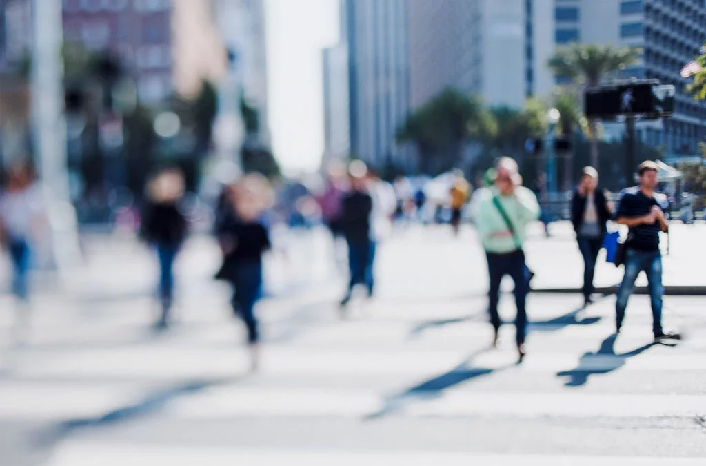 Becoming a Private Investigator – Do You Have What It Takes?
