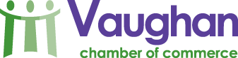 Vaughan Chamber of Commerce