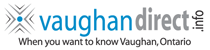 Vaughan Direct