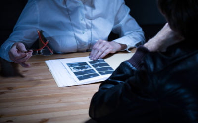 How to Ensure You’re Getting Admissible Evidence