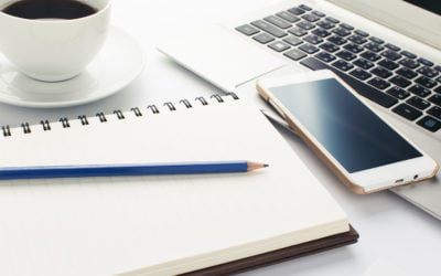 Why Investigators Need to “Write Right” – The Importance of Producing High-Quality Reports