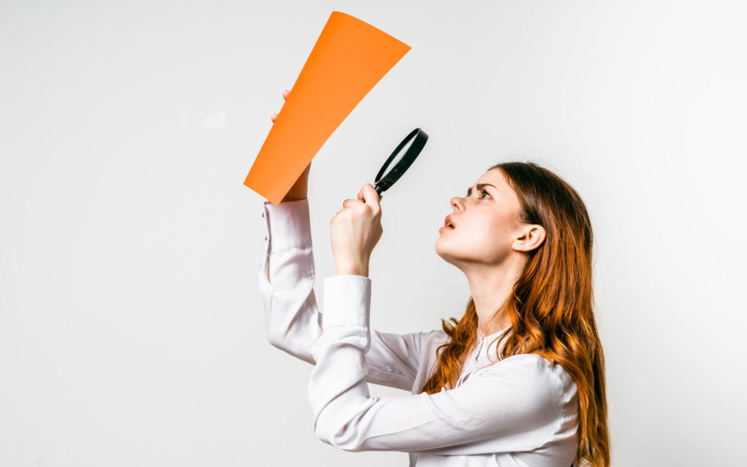 Female Private Investigators – Breaking Down Industry Norms